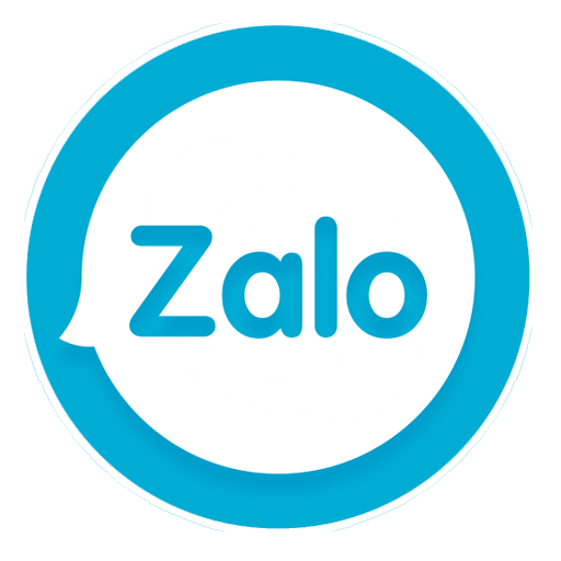 https://zalo.me/0888637989